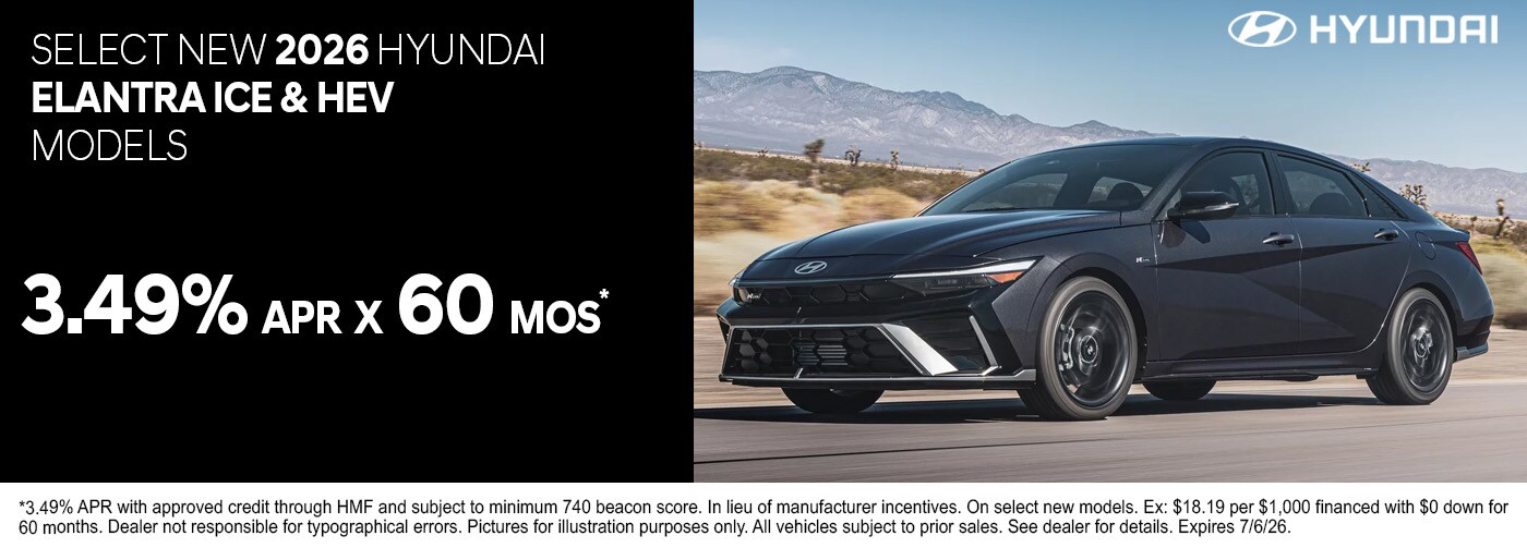 Hyundai%20Incentives%20June Hyundai Incentives June