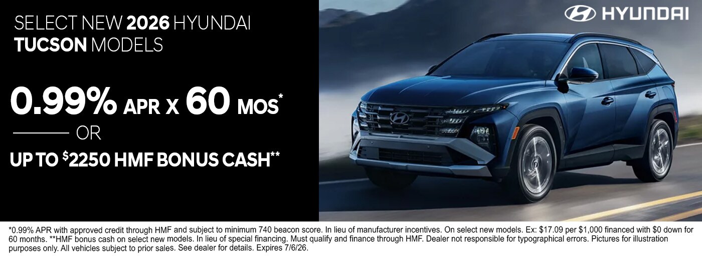 Hyundai%20Incentives%20June Hyundai Incentives June