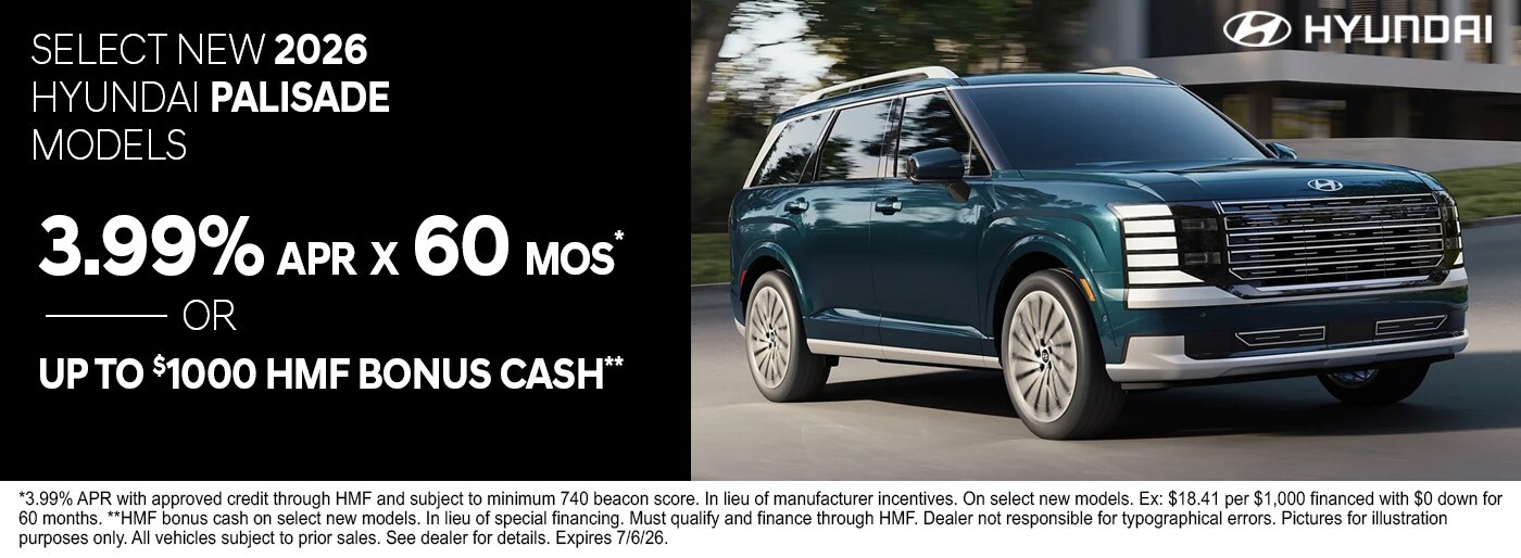 Hyundai%20Incentives%20June Hyundai Incentives June