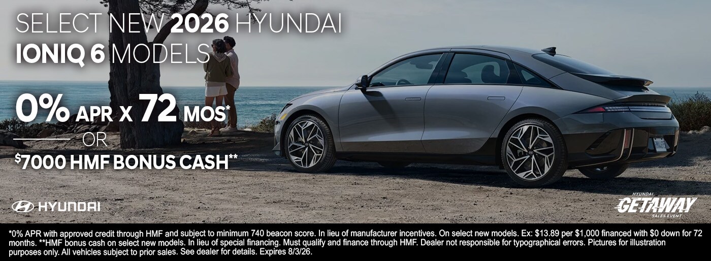 HYUNDAI_1400x514_26_IONIQ6_0626.jpg