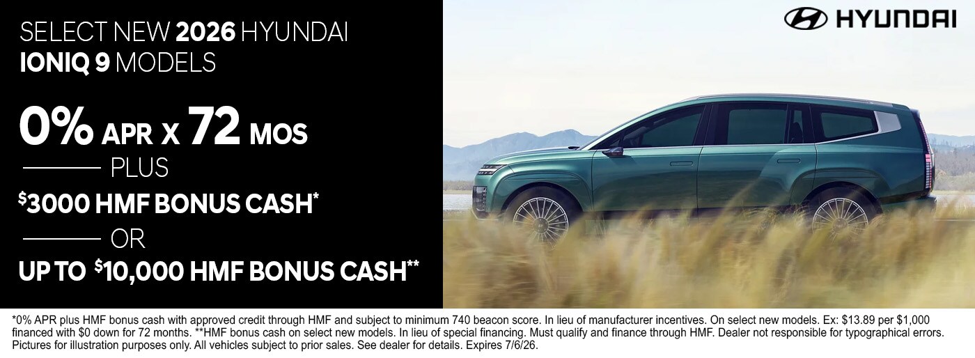 Hyundai%20Incentives%20June Hyundai Incentives June