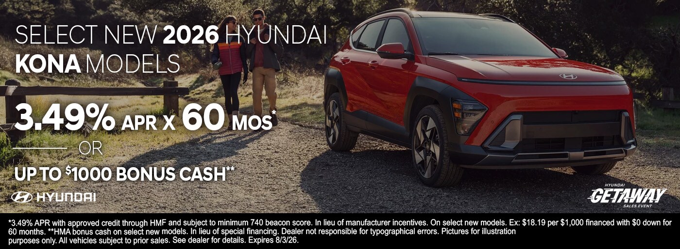 HYUNDAI_1400x514_26_KONA_0626.jpg
