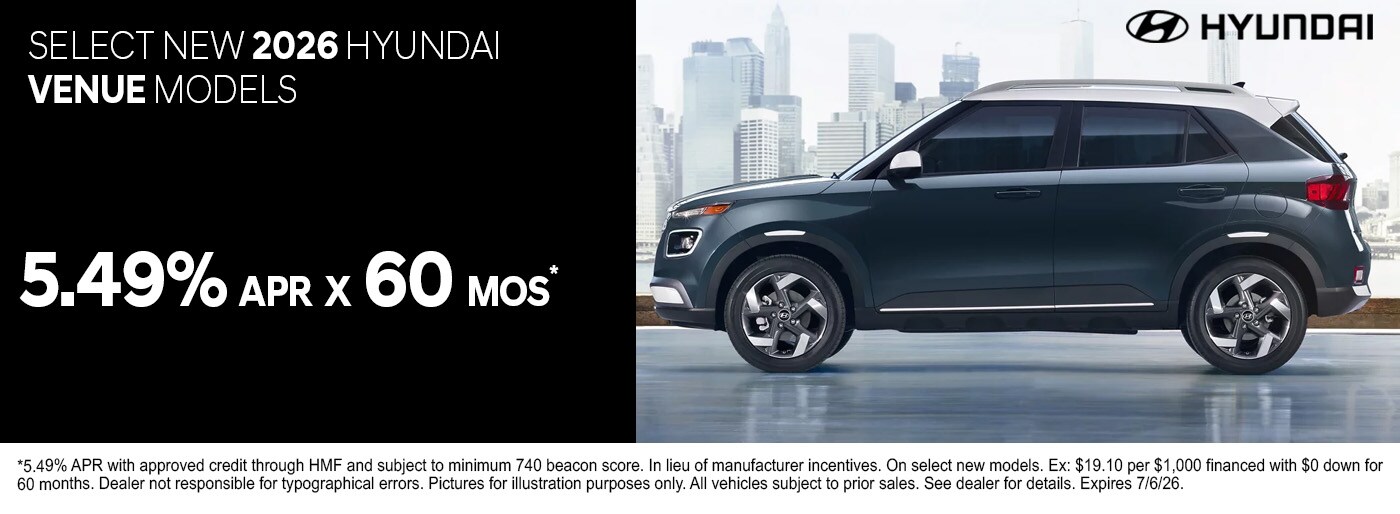 Hyundai%20Incentives%20June Hyundai Incentives June