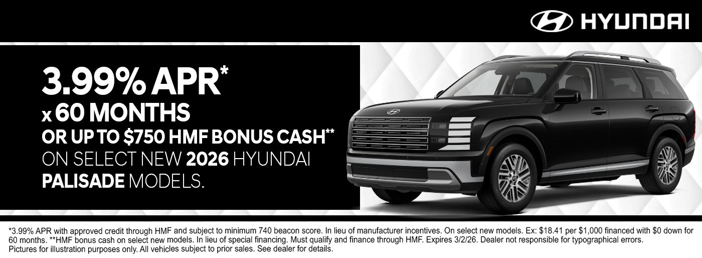 Hyundai%20Incentives%20February Hyundai Incentives February