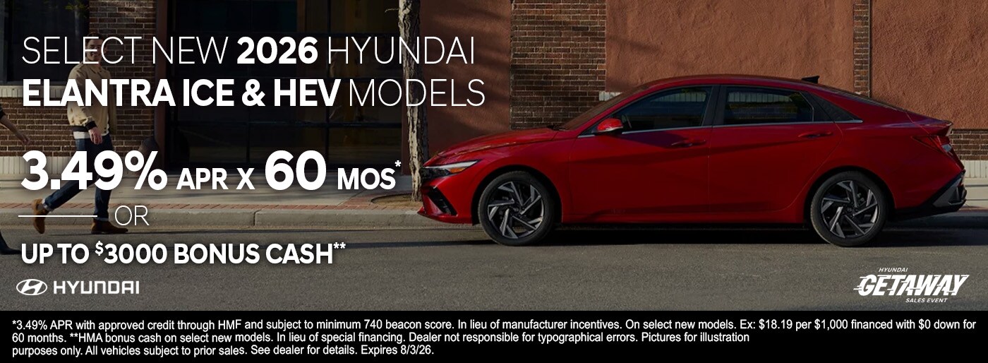HYUNDAI_1400x514_26_ELANTRA_ICE_HY_0626.jpg