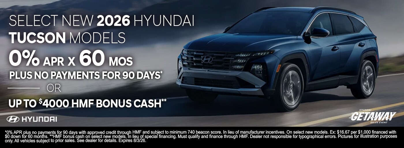 REV_HYUNDAI_1400x514_26_TUCSON_ICE_HY_0726.jpg