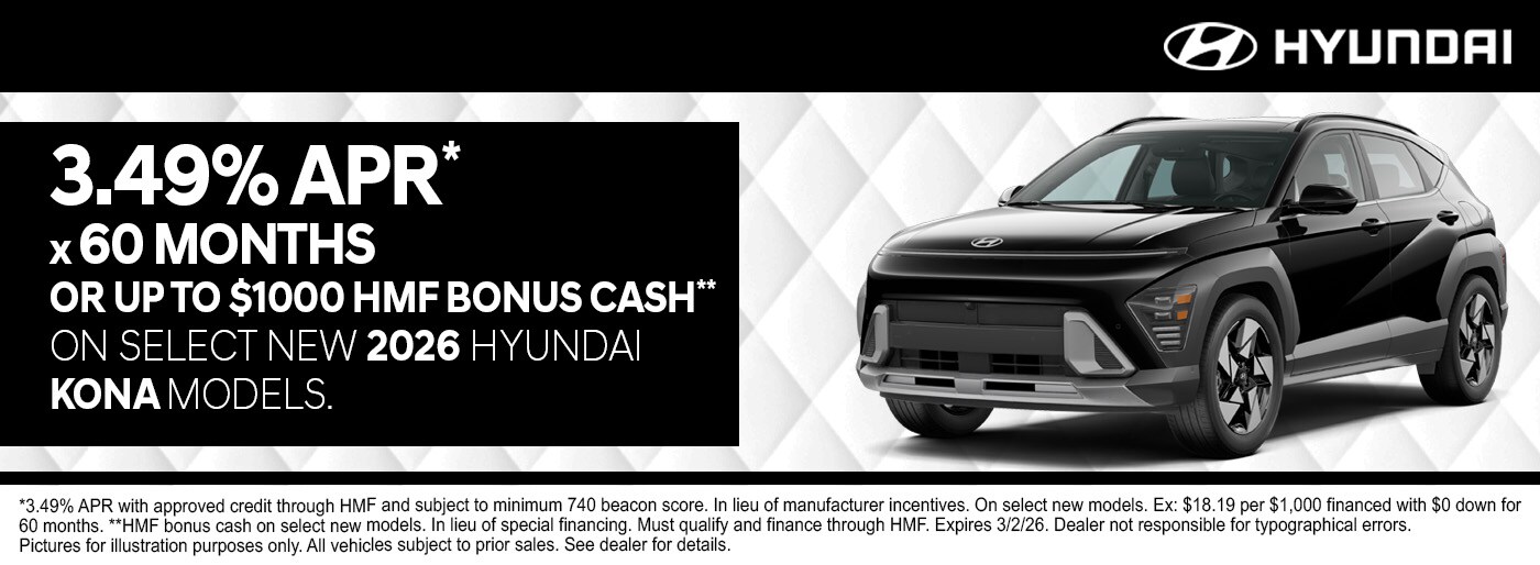 Hyundai%20Incentives%20February Hyundai Incentives February