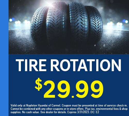 HOC_500x450_TireRotation_Q1.jpg