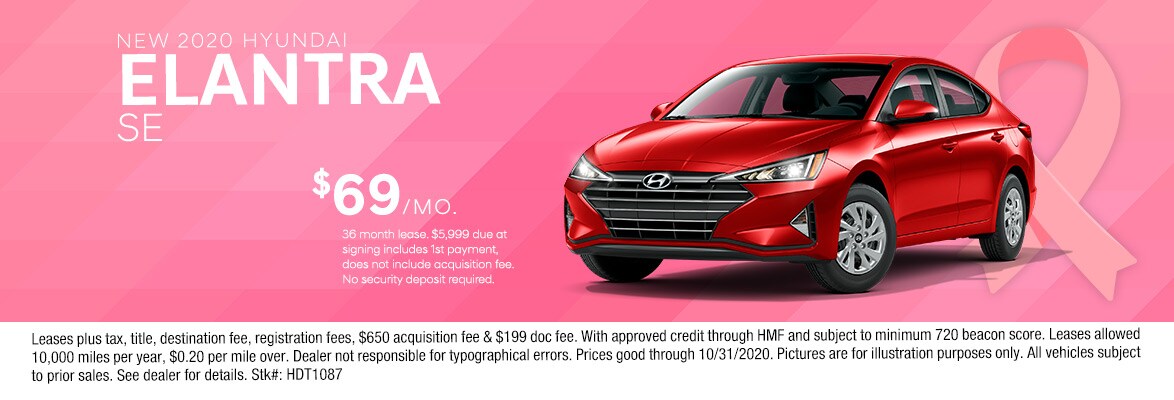 HOC_Elantra_1020.jpg