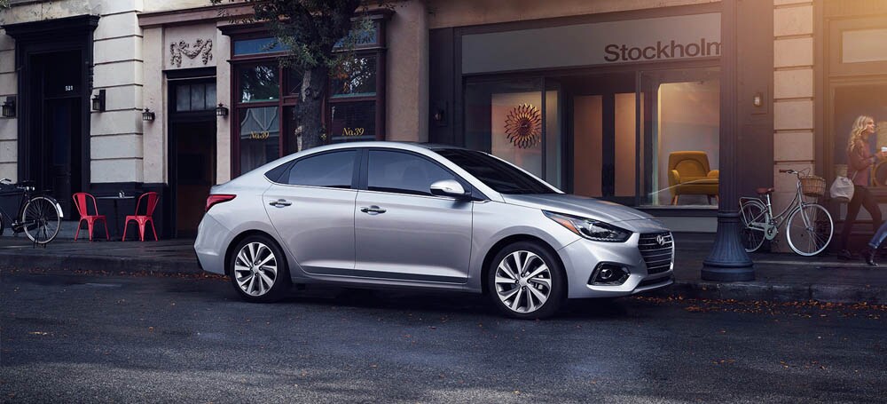indianapolis-hyundai-accent-sale.jpg