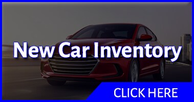 New Hyundai Indianapolis New Hyundai Indianapolis