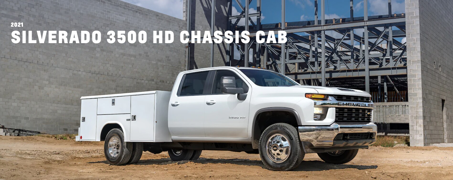 Silverado 3500.png