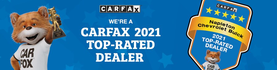 Napleton Columbus carfax banner.png