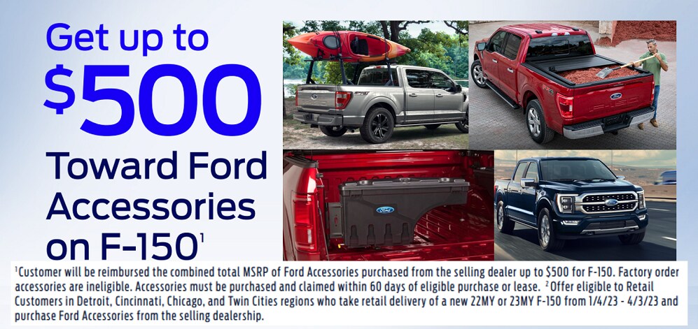 f150.png