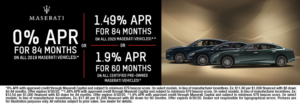 Maserati_OEM_September.jpg