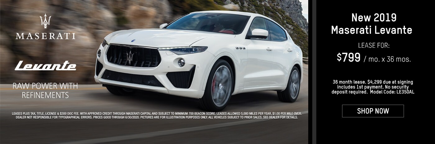 MasDG_1400x465_Levante.jpg