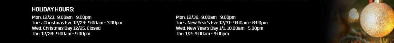 hours (002).png