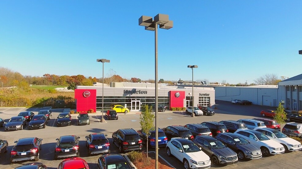 Fiat lot drone shot3.jpg