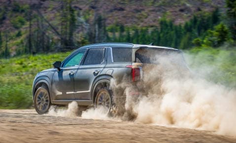used-hyundai-palisade-reliabl.jpg
