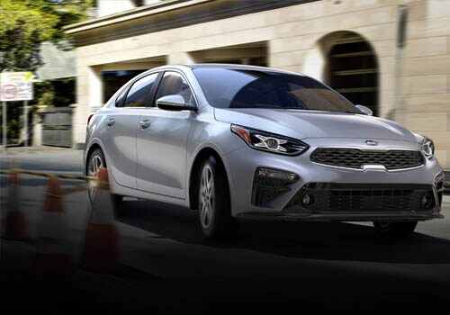 Used Kia Optima.jpg