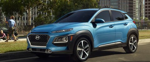 used-hyundai-kona-SUV.jpg