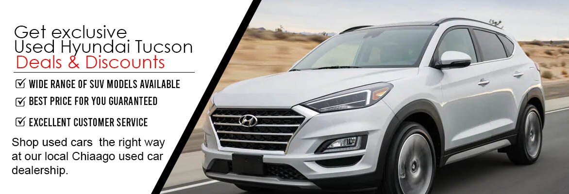 used-hyundai-tucson-deals-discounts.jpg