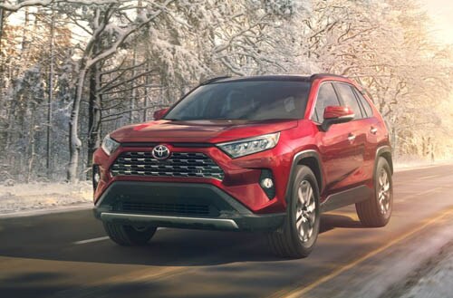 2019-toyota-rav4-for-sale-chicago.jpg