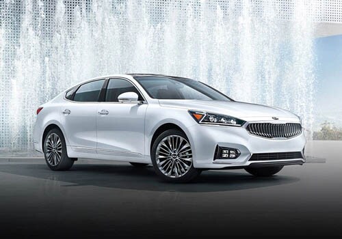 Used Kia Optima.jpg