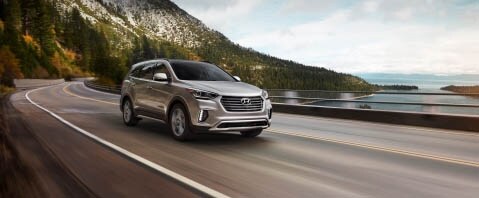 used-hyundai-santa-fe-inventory.jpg