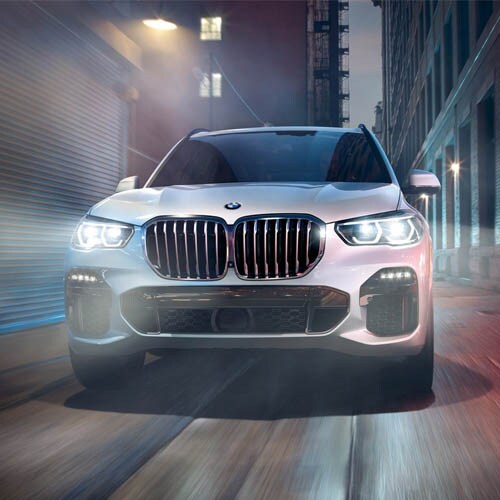 Used BMW X5 Reliability used BMW X5 inventory