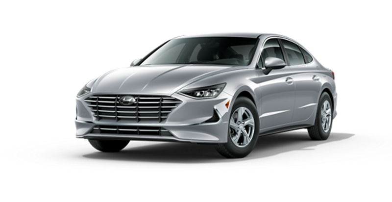 Used Hyundai Sonata Deals Used Hyundai Sonata Deals