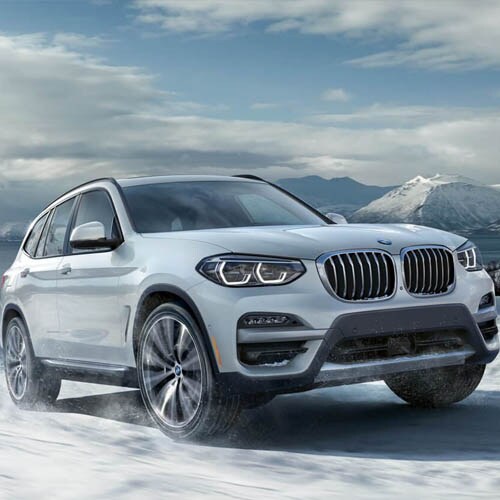 used-bmw-x3-for-sale-chicago.jpg