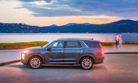 used-hyunda-palisade-test-drive.jpg