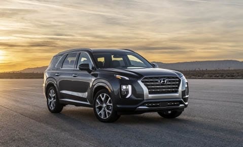 used-hyundai-palisade-specials.jpg
