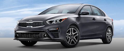 Chicago Used Kia For Sale in Chicago