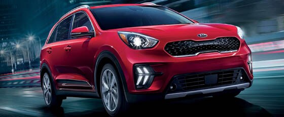 used-kia-niro-for-sale-chicago.jpg