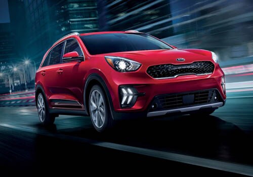 chicago-used-kia-niro.jpg