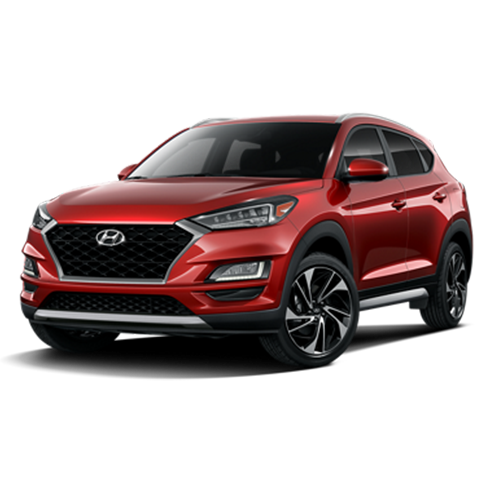 used-hyundai-tucson-red.png