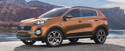 Used Kia Sportage For Sale in Chicago Used Kia Sportage For Sale in Chicago