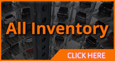 Used Car dealer near me Used Car dealer near me