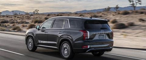 preowned-hyundai-palisade-chicago-sale.jpg