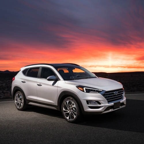 used-hyundai-tucson-models-near-me.jpg