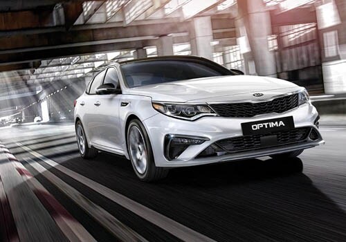 Used Kia Optima.jpg