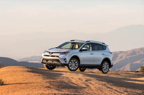 Toyota-Rav-4-Chcago.jpg Chicago Toyota Rav4 Dealerships