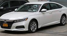 honda-accord-tenth-generation.jpg