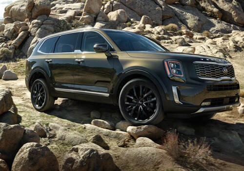 chicago-used-kia-telluride.jpg