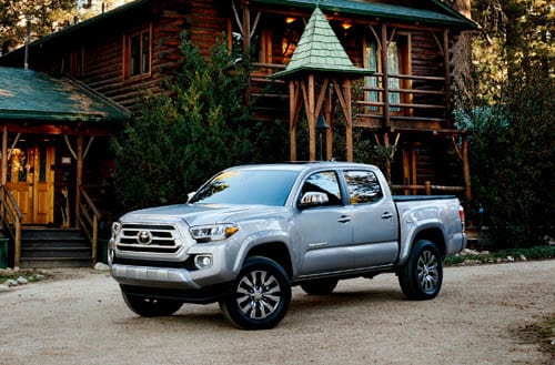 used-toyota-tacoma-deals.jpg