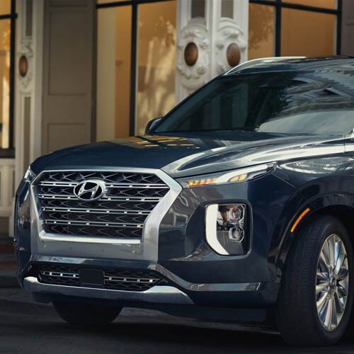 used-hyundai-palisade-for-sale.jpg