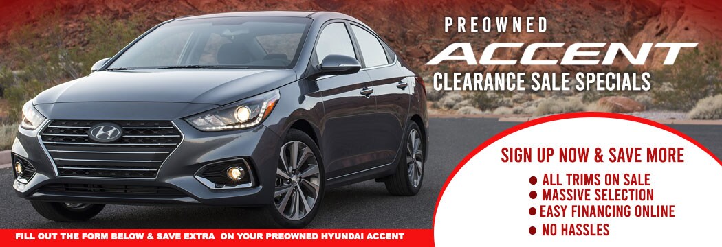 Used Hyundai Accent For Sale Chicago Used Hyundai Accent For Sale