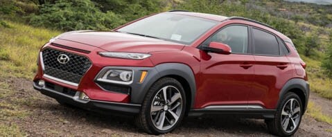 chicago-preowned-hyundai-kona.jpg